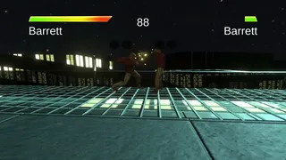 Black Steel: Syndicate Breaker