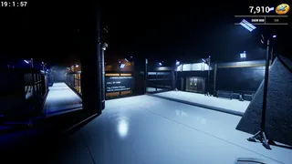 TwoJump