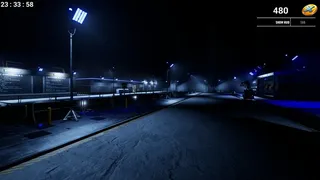TwoJump