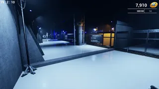 TwoJump