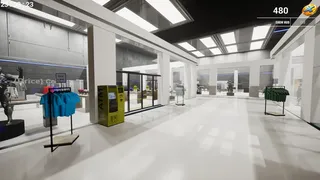 TwoJump