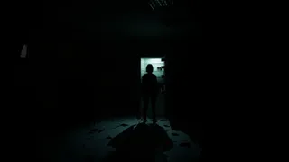 DROWSE