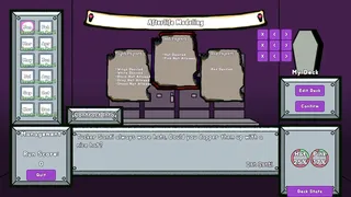 Prettiest Morgue