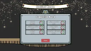 Скриншот 7 к игре Prettiest Morgue