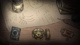 KardPal