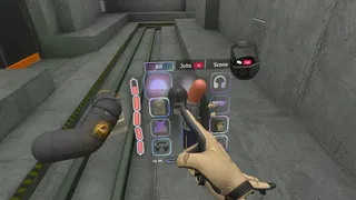 Скриншот 5 к игре Hot Dogs, Horseshoes & Hand Grenades 2