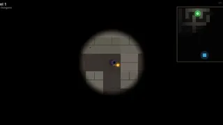 Still Lost