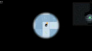 Still Lost