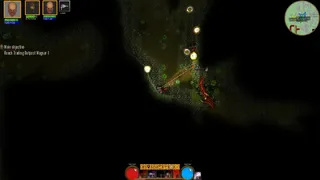 Gnomageddon: Forge of Infinity