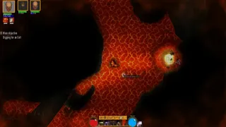 Gnomageddon: Forge of Infinity