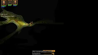 Скриншот 7 к игре Gnomageddon: Forge of Infinity