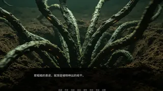 生物实验室：畸变实验记录