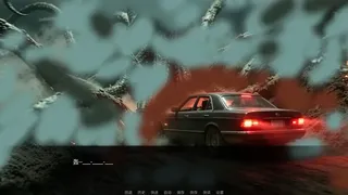 Скриншот 5 к игре 生物实验室：畸变实验记录