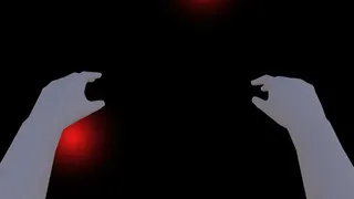 Скриншот 7 к игре Fleshwalk: An Experience