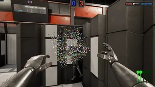 I Am Better Than You