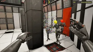 I Am Better Than You