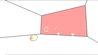 Скриншот 6 к игре Anthros' Edge