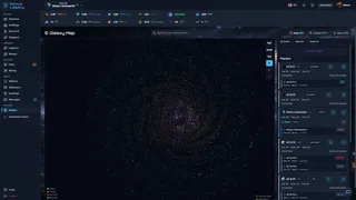 Nexus Legacy