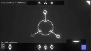 Lex Arbor: Learning an alien language