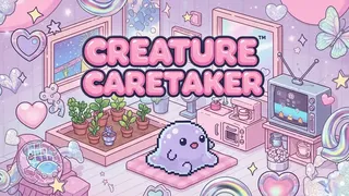 Creature Caretaker