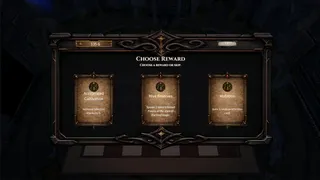 Last Crown Gambit