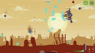 Impulse Reactor