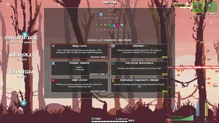 Скриншот 5 к игре Impulse Reactor