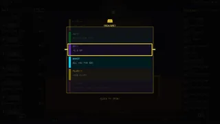 Server Farm Idle