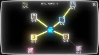 Скриншот 5 к игре 7 DEADLY DEMONS