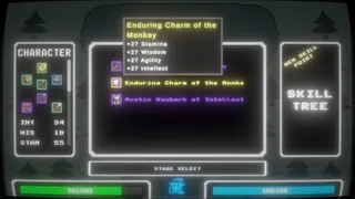 Скриншот 7 к игре 7 DEADLY DEMONS