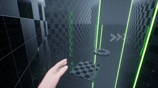 Inertia 2: Definitive Edition