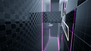Inertia 2: Definitive Edition