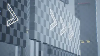 Inertia 2: Definitive Edition
