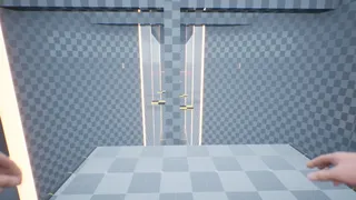 Скриншот 5 к игре Inertia 2: Definitive Edition