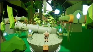 Arthur’s Tale