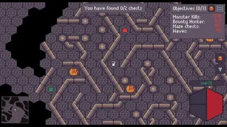 Скриншот 7 к игре Hexstride