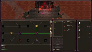 Cult Inc.