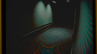 Скриншот 5 к игре Sole Mistake