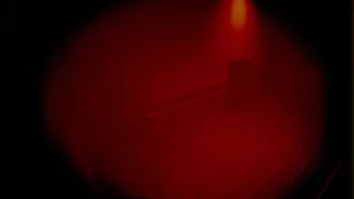 Скриншот 6 к игре Sole Mistake