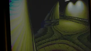 Скриншот 8 к игре Sole Mistake