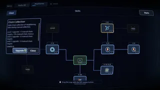 Deep Space Observatory