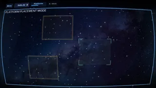 Deep Space Observatory