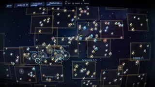 Deep Space Observatory