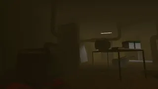 Blood Being 2