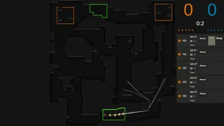 Command&Counter