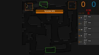 Command&Counter
