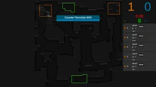 Скриншот 5 к игре In Game Leader