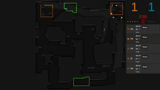 Скриншот 6 к игре In Game Leader