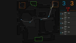 Скриншот 7 к игре In Game Leader