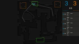 Скриншот 8 к игре In Game Leader